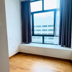 Soleil @ Sinaran (D11), Condominium #584366621